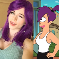 amouranth - BVSee0_HXeJ-012XVhBV-J2MepwCt.jpg